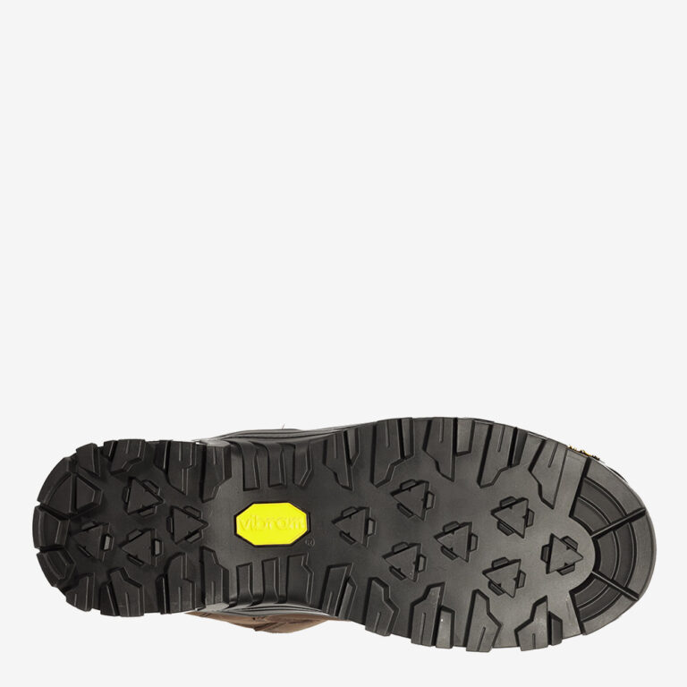 Chiruca Boxer BOA 12