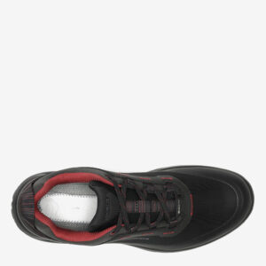 Chiruca Canyon 09 Chiruca Canyon 09