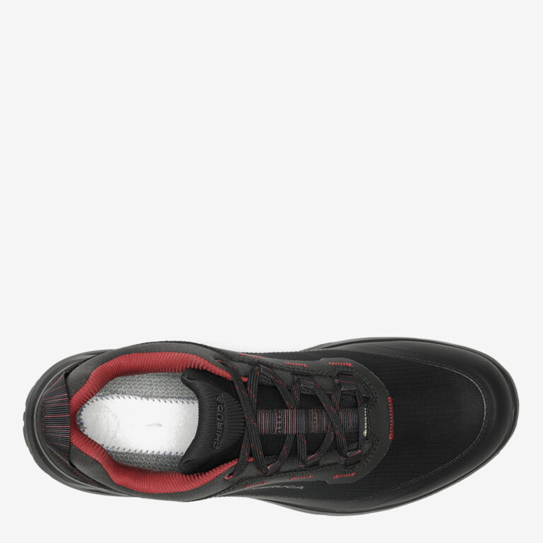 Chiruca Canyon 09 Chiruca Canyon 09