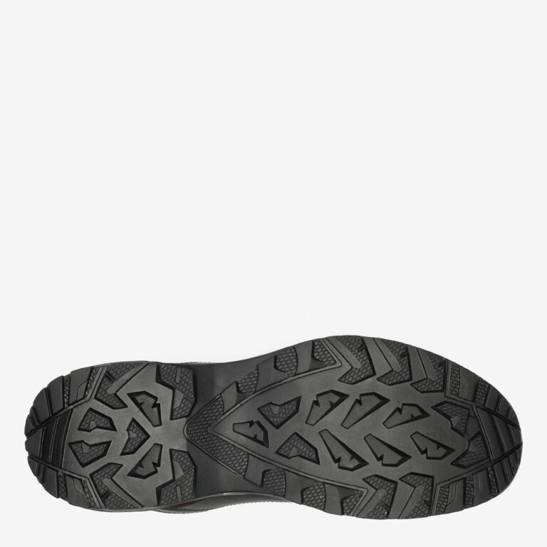 Chiruca Canyon 09 Chiruca Canyon 09