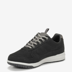 Chiruca Metropolitan 03