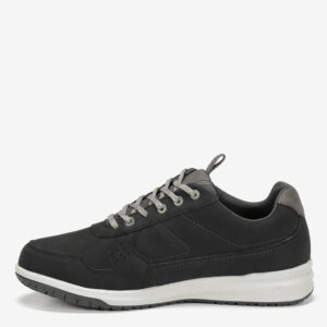 Chiruca Metropolitan 03