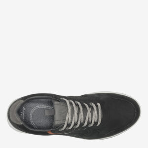 Chiruca Metropolitan 03