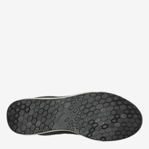 Chiruca Metropolitan 03