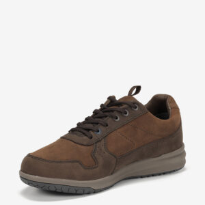 Chiruca Metropolitan 22