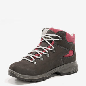 Chiruca Panticosa 08