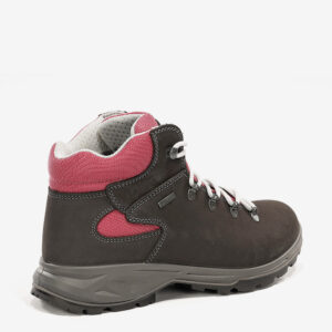 Chiruca Panticosa 08