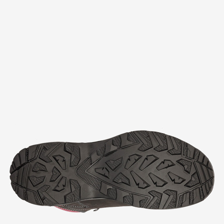 Chiruca Panticosa 08