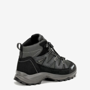 Chiruca Troll 13 Chiruca Troll 13