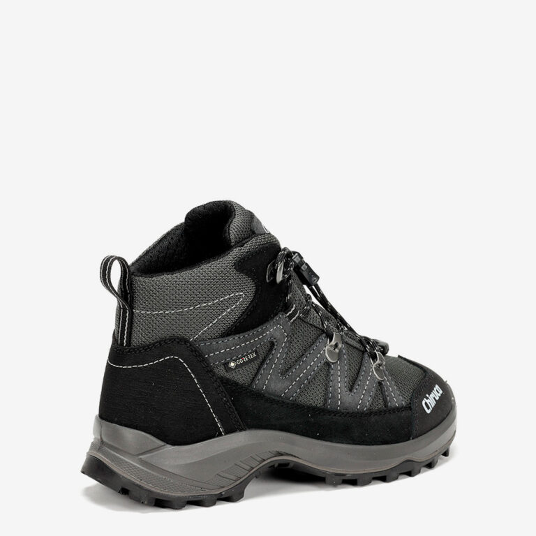 Chiruca Troll 13 Chiruca Troll 13