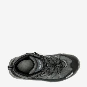 Chiruca Troll 13 Chiruca Troll 13