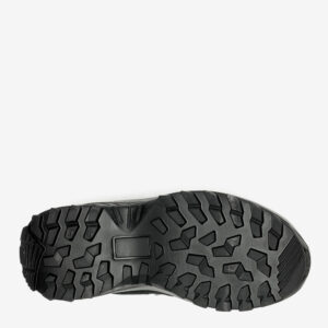 Chiruca Troll 13 Chiruca Troll 13