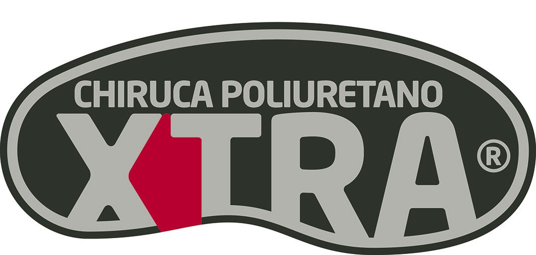 Chiruca / Poliuretano XTRA®