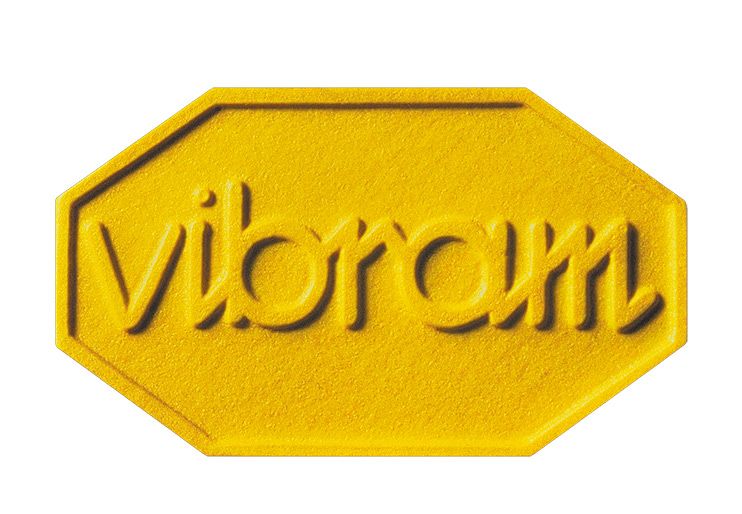 Vibram® » Chiruca