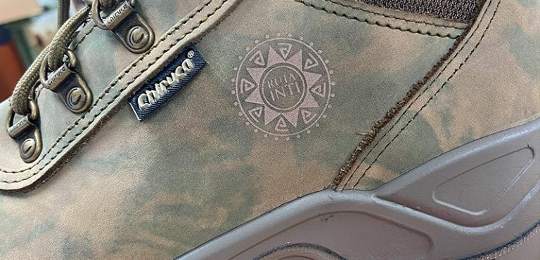 Ruta Inti 2023: con Chiruca rumbo a Yucatán