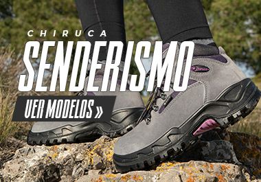 240711_senderismo.jpg