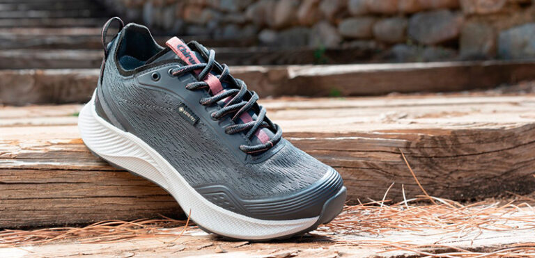 Novedades en la línea urbana de Chiruca