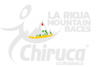 larioja_mountain_races-1.png