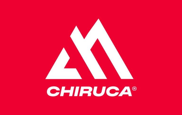 Chiruca® estrena campaña e identidad corporativa