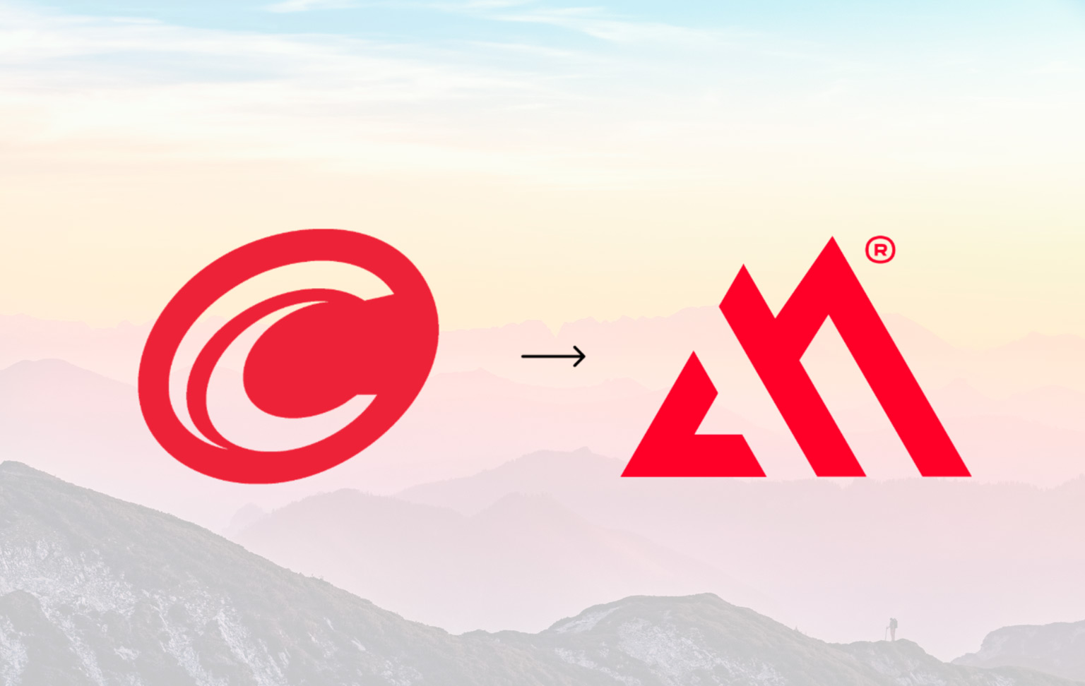 Chiruca renueva su imagen: un nuevo símbolo para la misma esencia