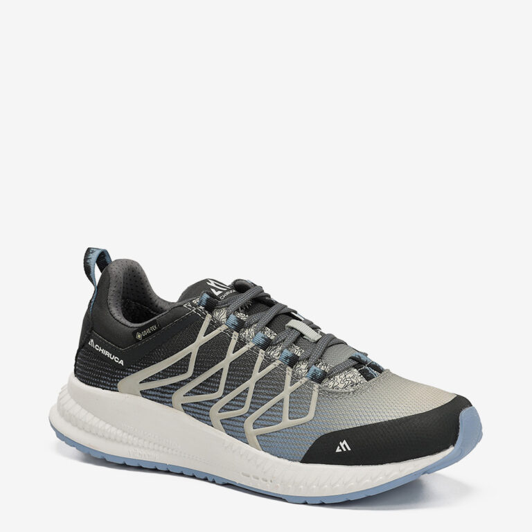 Chiruca Bimini 13 Chiruca Bimini 13