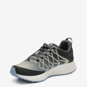 Chiruca Bimini 13 Chiruca Bimini 13