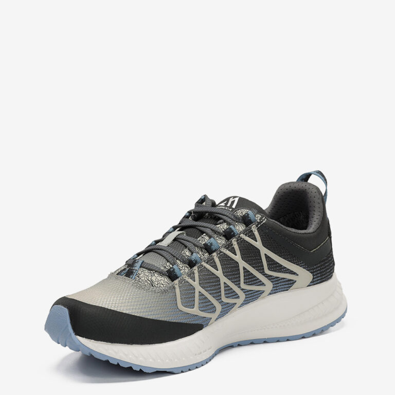 Chiruca Bimini 13 Chiruca Bimini 13