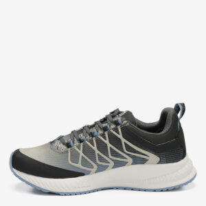 Chiruca Bimini 13 Chiruca Bimini 13