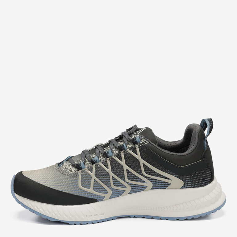 Chiruca Bimini 13 Chiruca Bimini 13