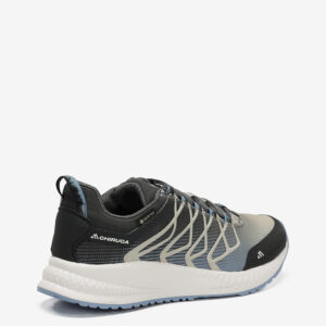 Chiruca Bimini 13 Chiruca Bimini 13