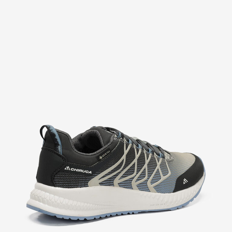 Chiruca Bimini 13 Chiruca Bimini 13