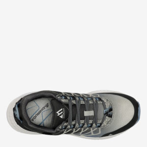 Chiruca Bimini 13 Chiruca Bimini 13