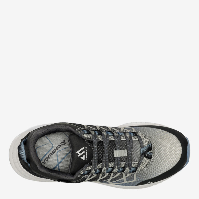 Chiruca Bimini 13 Chiruca Bimini 13