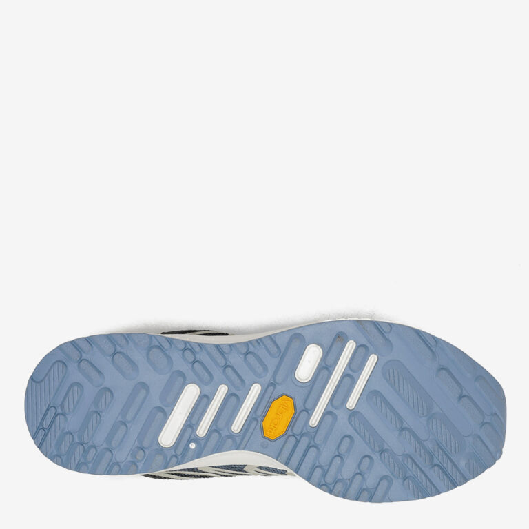 Chiruca Bimini 13 Chiruca Bimini 13