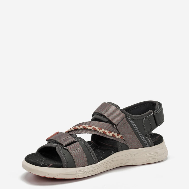 Chiruca Chiclana 01 Chiruca Chiclana 01