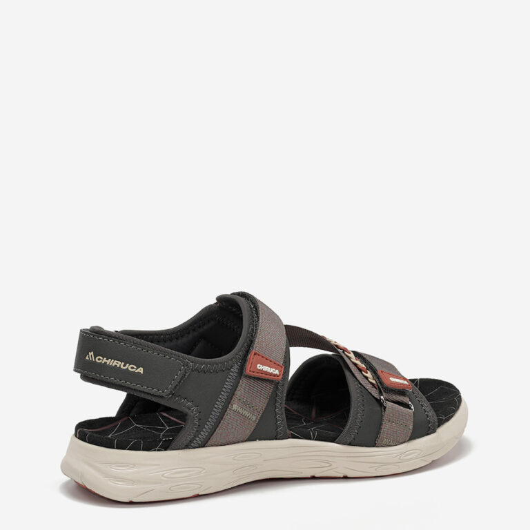 Chiruca Chiclana 01 Chiruca Chiclana 01