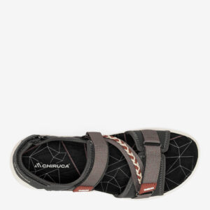 Chiruca Chiclana 01 Chiruca Chiclana 01