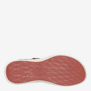 Chiruca Chiclana 01 Chiruca Chiclana 01