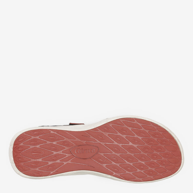 Chiruca Chiclana 01 Chiruca Chiclana 01