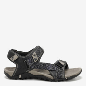 Chiruca Dakar 34 Chiruca Dakar 34