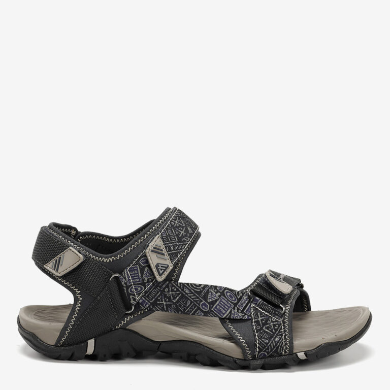 Chiruca Dakar 34 Chiruca Dakar 34