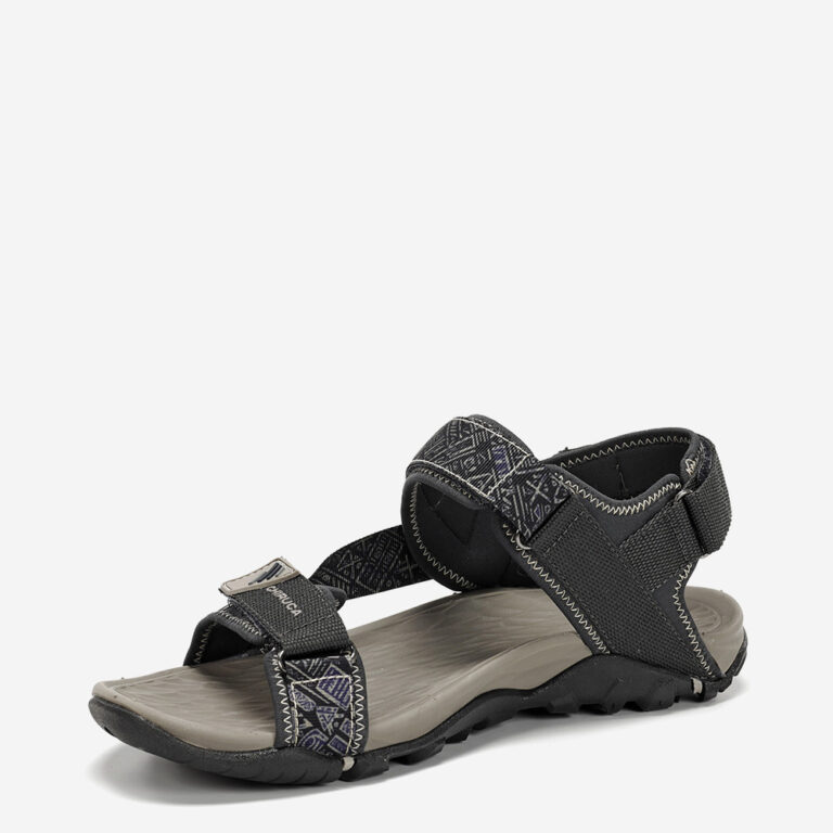 Chiruca Dakar 34 Chiruca Dakar 34