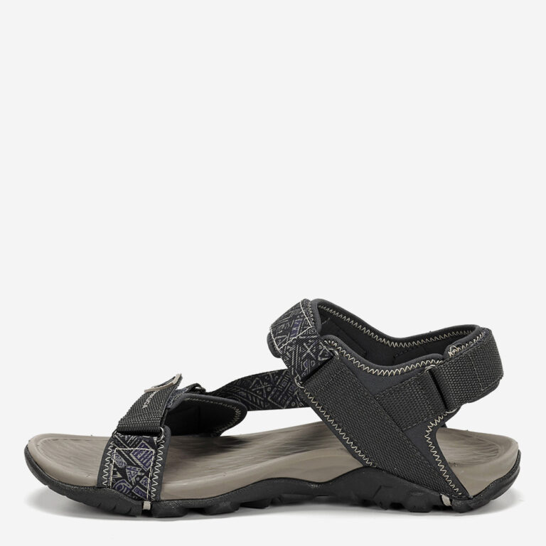 Chiruca Dakar 34 Chiruca Dakar 34