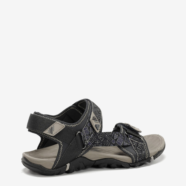 Chiruca Dakar 34 Chiruca Dakar 34