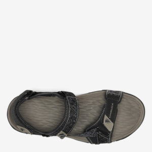 Chiruca Dakar 34 Chiruca Dakar 34