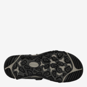 Chiruca Dakar 34 Chiruca Dakar 34