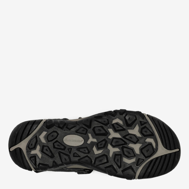 Chiruca Dakar 34 Chiruca Dakar 34