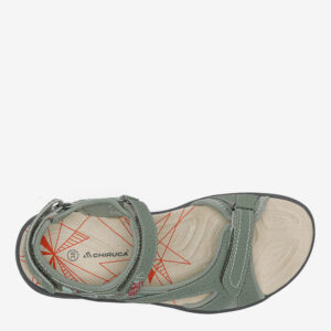 Chiruca Finisterre 01