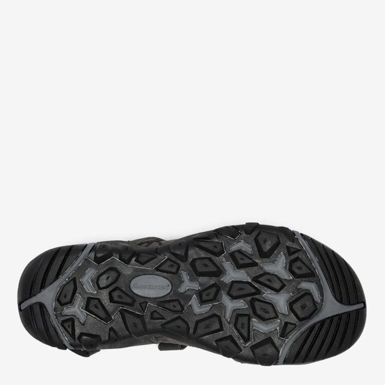 Chiruca Jerez 03 Chiruca Jerez 03