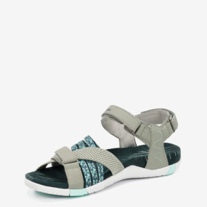 Chiruca Soller 01 Chiruca Soller 01